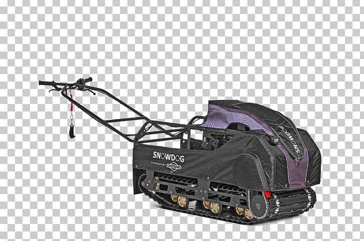 Snowmobile Dog Machine YouTube PNG, Clipart, Automotive Exterior, Black Belt, Briggs Stratton, Dog, Fisherman Free PNG Download