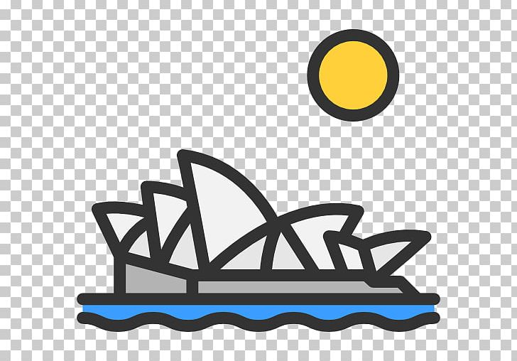 Sydney Opera House Computer Icons Sydney Central Business District PNG, Clipart, Area, Artwork, Australia, Brand, Computer Icons Free PNG Download