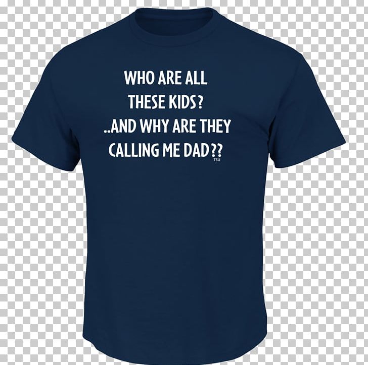 T-shirt Atlanta Falcons MLB Majestic Athletic PNG, Clipart, Active Shirt, Angle, Atlanta Braves, Atlanta Falcons, Blue Free PNG Download