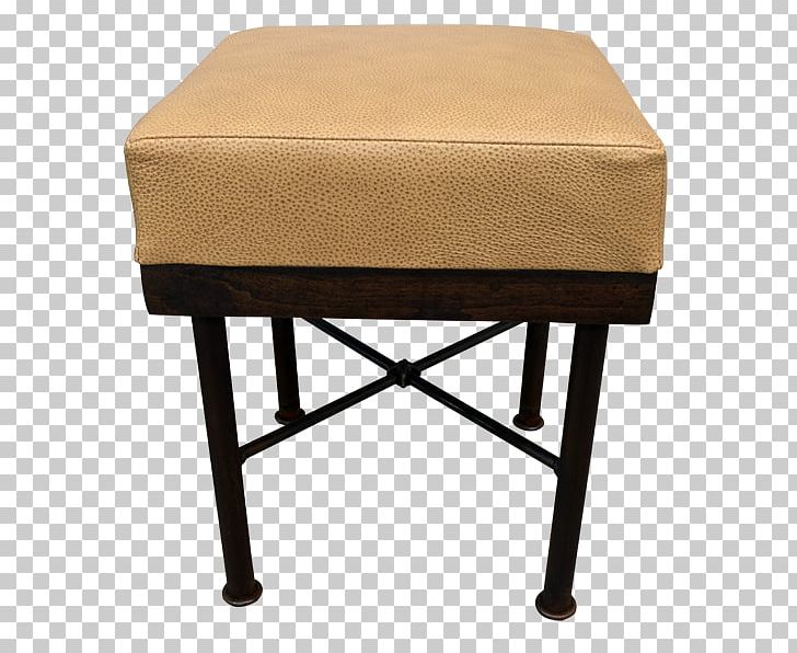 Table Product Design Foot Rests Chair PNG, Clipart, Chair, End Table, Foot Rests, Furniture, Ottoman Free PNG Download