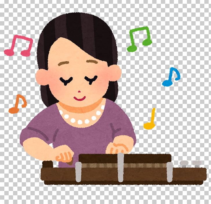 Taishōgoto Musical Ensemble Musical Instruments Illustration PNG, Clipart, Child, Clarinet, Communication, Facial Expression, Finger Free PNG Download
