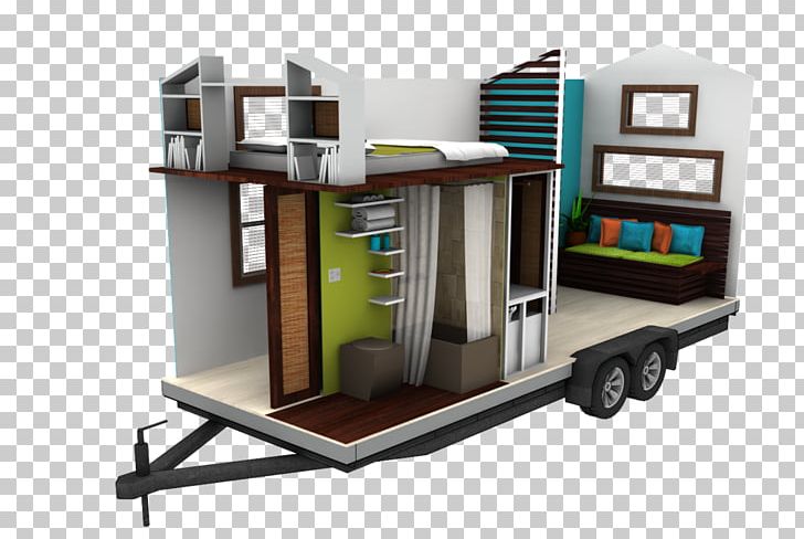 Tiny House Movement House Plan Design PNG, Clipart, Architectural Plan, Architecture, Blueprint, Bookcase, Building Free PNG Download