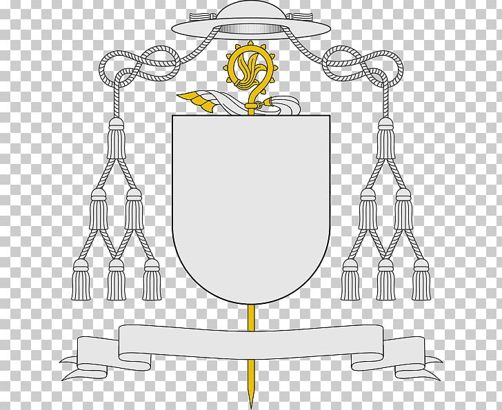 Titular Bishop Coat Of Arms Archbishop Diocese PNG, Clipart, Abbot, Archbishop, Auxiliary Bishop, Bishop, Catholicism Free PNG Download