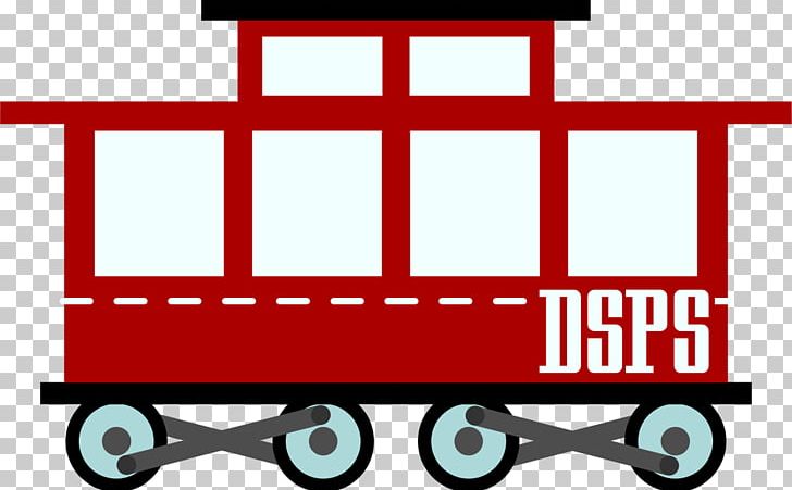 Toy Train Passenger Car Locomotive PNG, Clipart, Area, Brand, Caboose, Drawing, Line Free PNG Download