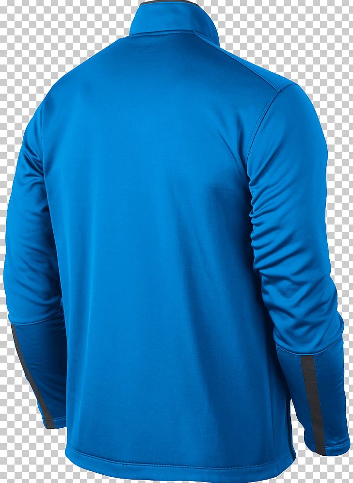 Tracksuit Hoodie Nike Jacket Clothing PNG, Clipart, Active Shirt, Adidas, Aqua, Azure, Blue Back Free PNG Download