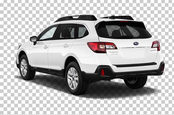 Volkswagen Touareg 2018 Subaru Outback Car PNG, Clipart, 2016 Subaru Outback, Car, Compact Car, Luxury, Mid Size Car Free PNG Download
