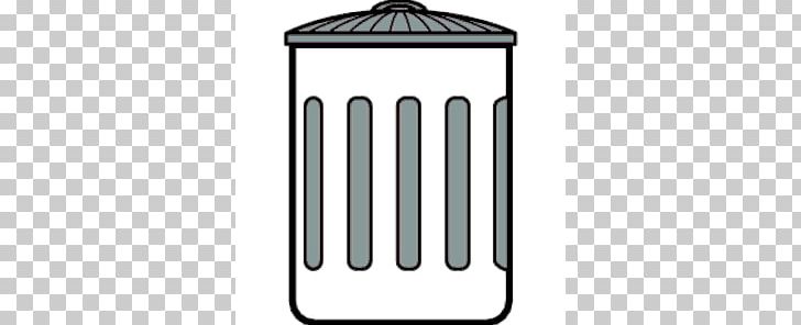 Waste Container PNG, Clipart, Black And White, Container, Dumpster, Dumpster Diving, Encapsulated Postscript Free PNG Download