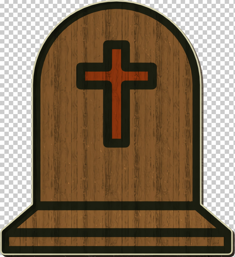 Dead Icon Holidays Icon Grave Icon PNG, Clipart, Dead Icon, Grave Icon, Holidays Icon, M083vt, Meter Free PNG Download