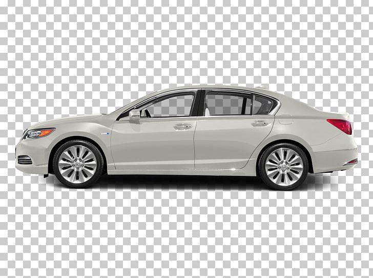 2016 Ford Fusion Hybrid Titanium Sedan Car 2014 Ford Fusion 2015 Ford Fusion Hybrid S PNG, Clipart, 2014 Ford Fusion, 2015 Ford Fusion, 2015 Ford Fusion Hybrid S, Acura, Car Free PNG Download