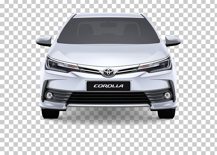 2018 Toyota Corolla Headlamp Car Toyota Hilux PNG, Clipart, Altis, Automotive Design, Automotive Exterior, Auto Part, Compact Car Free PNG Download