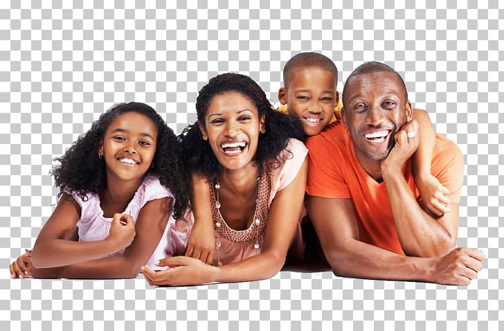 African American Family United States Couples For Christ African-American History PNG, Clipart, Africa, African American, Africanamerican History, Africans, America Free PNG Download