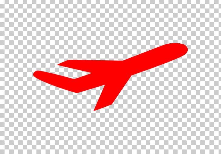 Airplane Flight Computer Icons PNG, Clipart, 0506147919, Aircraft, Airplane, Airplane Icon, Air Travel Free PNG Download