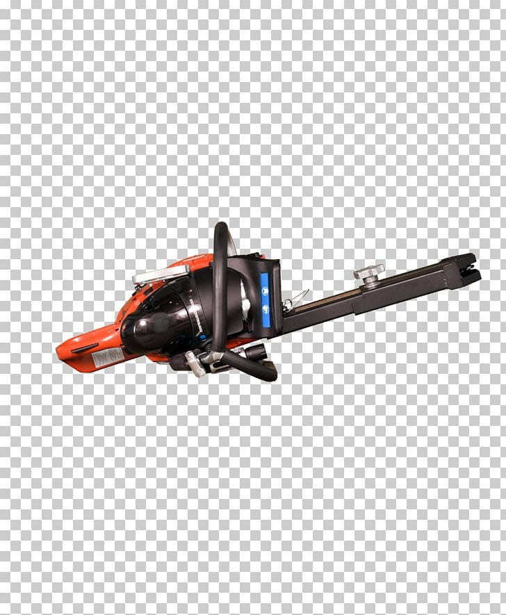 Airplane Tool Ski Bindings Rotorcraft Propeller PNG, Clipart, Aircraft, Airplane, Chainsaw, Chain Saw, Hardware Free PNG Download