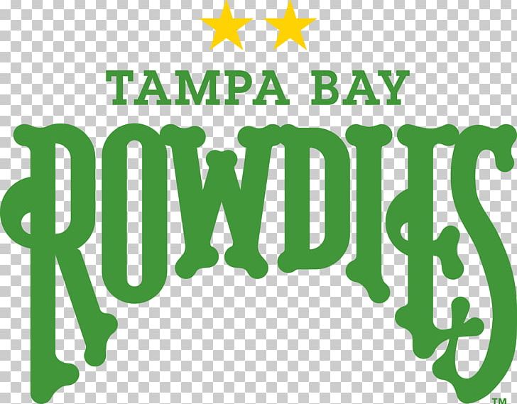Al Lang Stadium Tampa Bay Rowdies United Soccer League Louisville City FC PNG, Clipart, Al Lang Stadium, Area, Bill Edwards, Brand, Graphic Design Free PNG Download