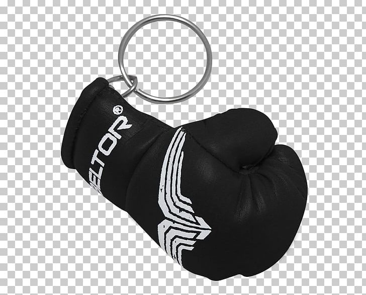 Allegro Bag Clothing Glove PNG, Clipart, Allegro, Bag, Belt, Black, Blue Free PNG Download