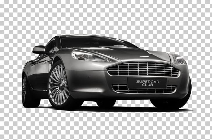 Aston Martin Virage Aston Martin Vantage Aston Martin DB9 Aston Martin Vanquish PNG, Clipart, 2012 Aston Martin Dbs, Aston Martin, Aston Martin Db9, Aston Martin Dbs, Car Free PNG Download