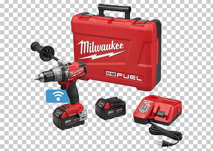 Augers Cordless Milwaukee Electric Tool Corporation Hammer Drill PNG, Clipart, Angle Grinder, Augers, Cordless, Dewalt, Drill Free PNG Download