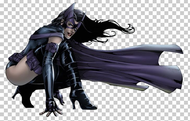 Batman Batgirl Nightwing Robin Huntress PNG, Clipart, Batgirl, Batman, Batman Png, Batman The Animated Series, Christian Bale Free PNG Download
