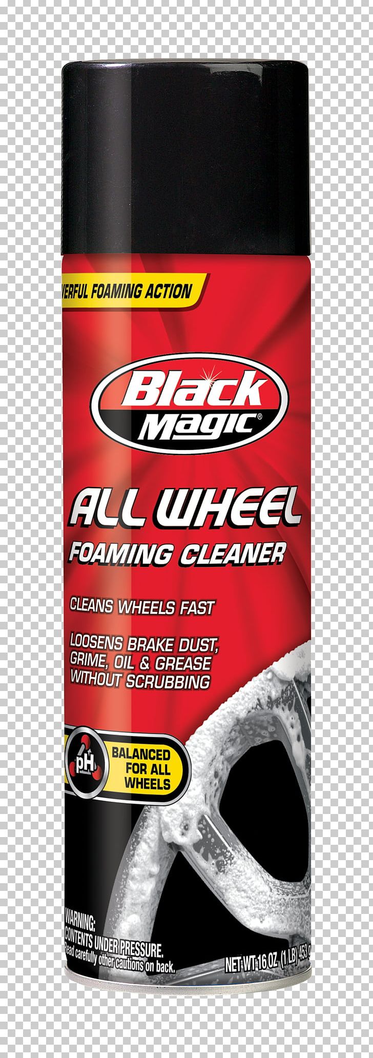 Car Foam Wheel Cleaner Tire PNG, Clipart, Aerosol Spray, Armor All, Car, Cleaner, Cleaning Free PNG Download