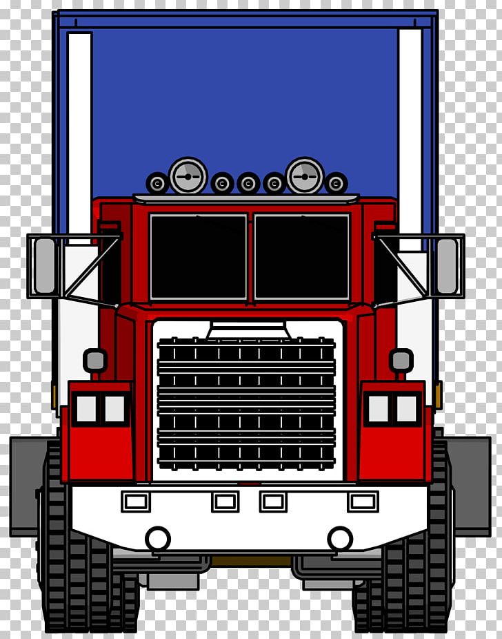 Car Thames Trader American Truck Simulator Pickup Truck Fire Engine PNG, Clipart, American Truck Simulator, Big Truck, Car, Emergency Vehicle, Fire Apparatus Free PNG Download