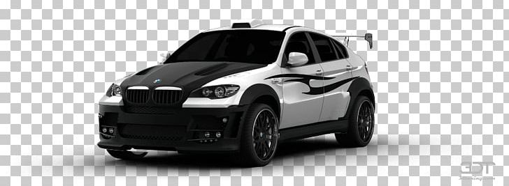 Chevrolet Captiva BMW X6 Mid-size Car PNG, Clipart, Automotive Design, Car, Chevrolet Aveo, Compact Car, Executive Car Free PNG Download