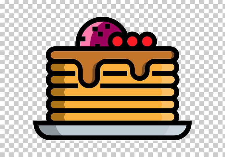 Chocolate Cake Pancake Bakery PNG, Clipart, Bakery, Birthday Cake, Cake, Cakes, Cartoon Free PNG Download