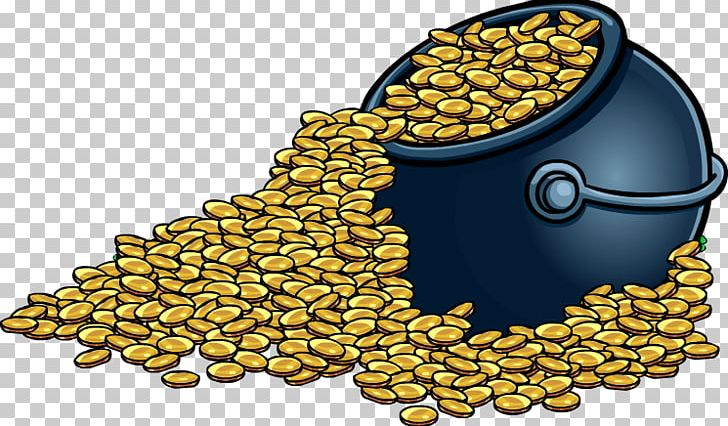 Club Penguin Medal PNG, Clipart, Animals, Club Penguin, Coin, Commodity, Food Free PNG Download