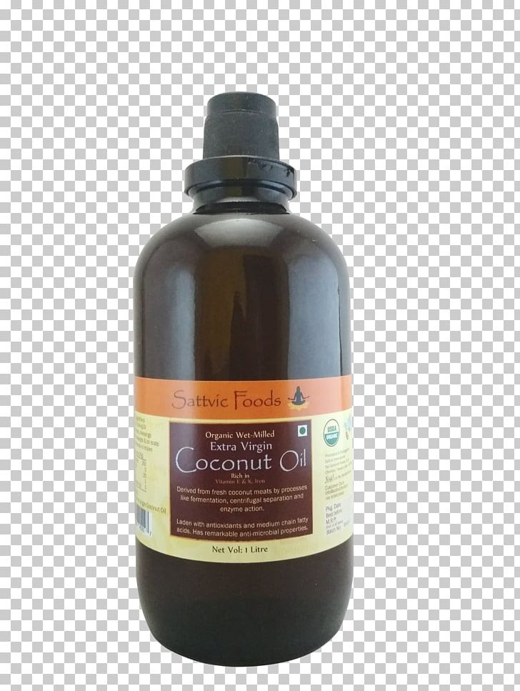 Coconut Oil Food Olive Oil Sattvic Diet PNG, Clipart, Brine, Coconut Oil, Cold Pressed Jojoba Oil, Food, Himalayan Salt Free PNG Download