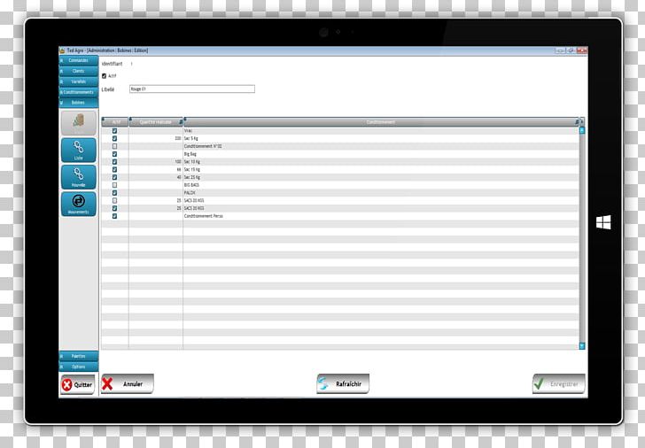 Computer Program Computer Monitors Screenshot Multimedia PNG, Clipart, Agro, Aux, Brand, Computer, Computer Monitor Free PNG Download