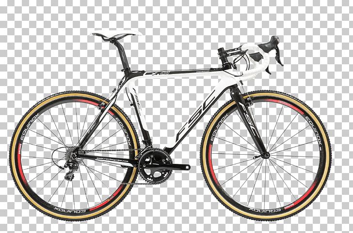 Cyclo-cross Bicycle Cannondale Bicycle Corporation Cycling PNG, Clipart, Bicycle, Bicycle Accessory, Bicycle Frame, Bicycle Frames, Bicycle Part Free PNG Download