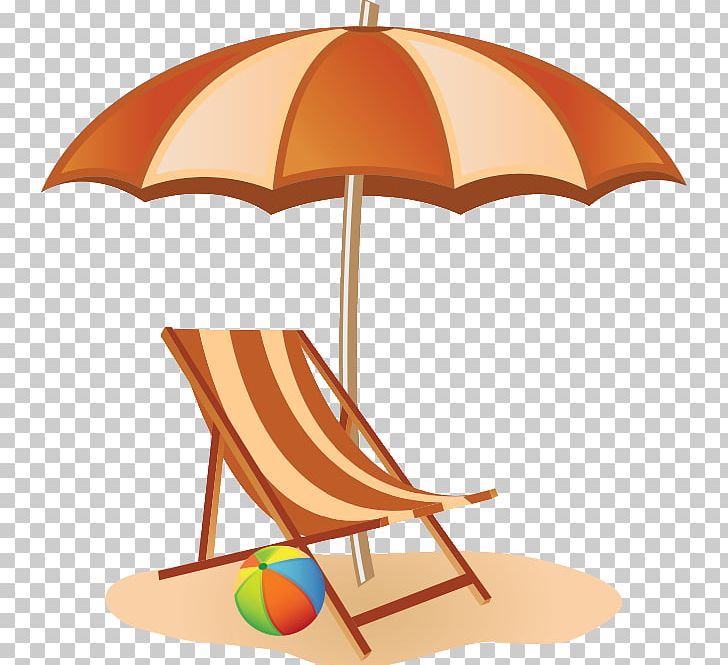 Deckchair Beach Umbrella PNG, Clipart, Beach, Bed, Blanket, Chair, Deckchair Free PNG Download