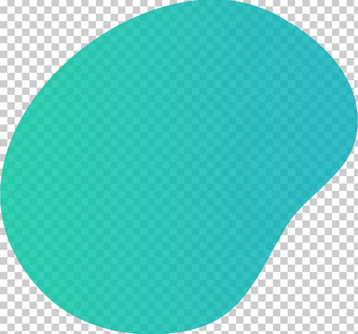 Design Vibe Creative Web Design PNG, Clipart, Angle, Aqua, Azure, Blue, Circle Free PNG Download