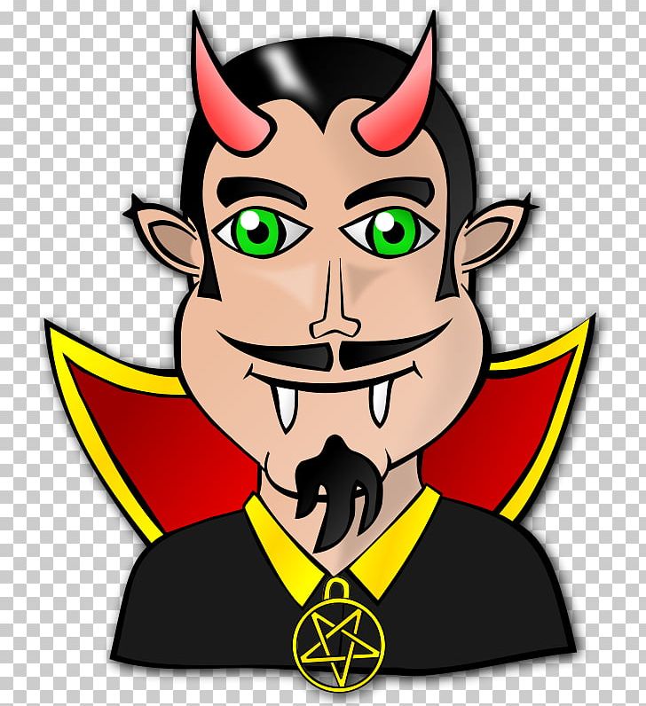 Devil Fang PNG, Clipart, Art, Cartoon, Demon, Devil, Devilish Smiley Face Free PNG Download