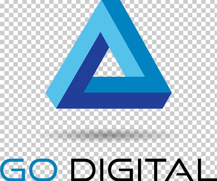 Digital Marketing Service Brand PNG, Clipart, Afa, Angle, Area, Azure, Blue Free PNG Download