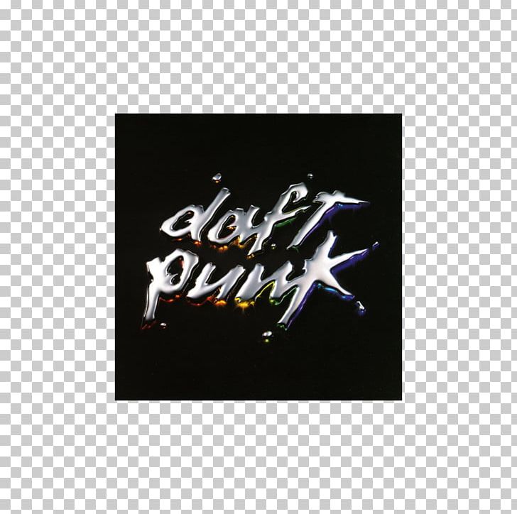 Discovery Daft Punk Alive 2007 Album Phonograph Record PNG, Clipart, Album, Alive 2007, Angle, Brand, Daft Punk Free PNG Download