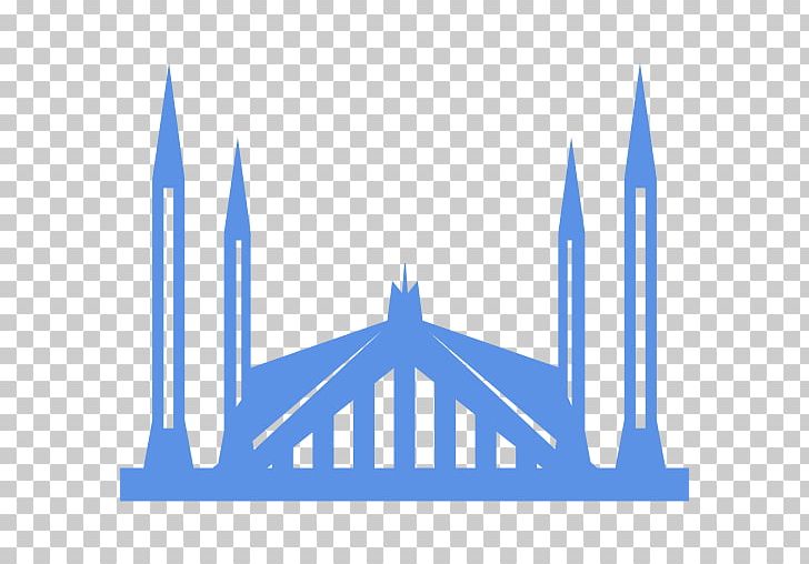 Faisal Mosque Badshahi Mosque Great Mosque Of Mecca PNG, Clipart, Almasjid Annabawi, Area, Badshahi Mosque, Base, Blue Free PNG Download