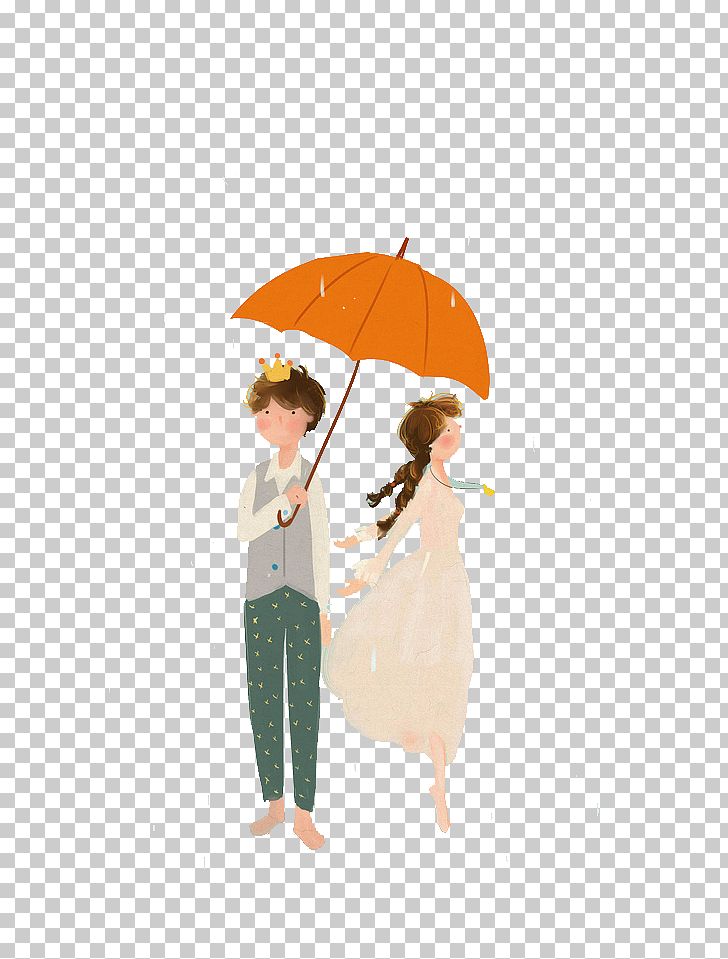 Falling In Love Significant Other Boyfriend PNG, Clipart, Book, Boy, Cartoon Couple, Couple, Couples Free PNG Download