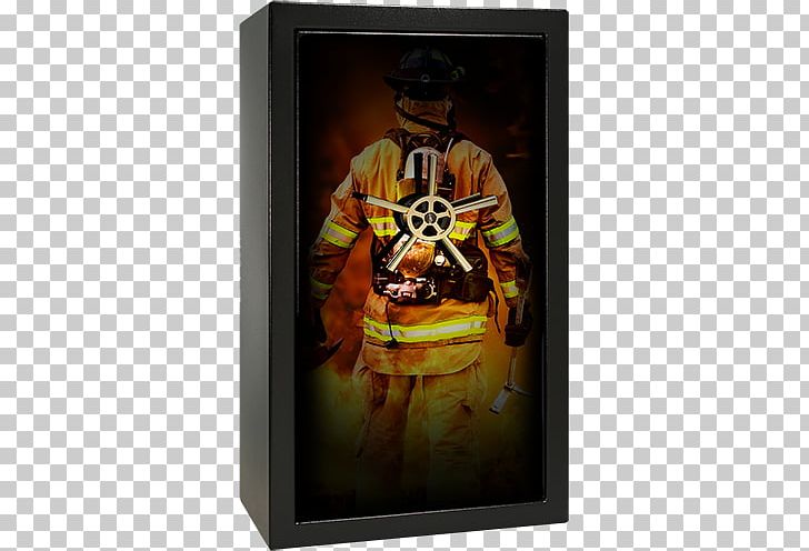 Firefighter Firefighting South Africa Fire Department PNG, Clipart,  Free PNG Download