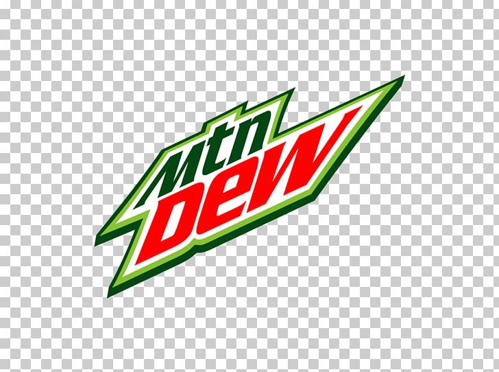 Fizzy Drinks PepsiCo Mountain Dew Lemon-lime Drink PNG, Clipart, Brand, Citrus, Cola, Danny Davis, Dew Free PNG Download