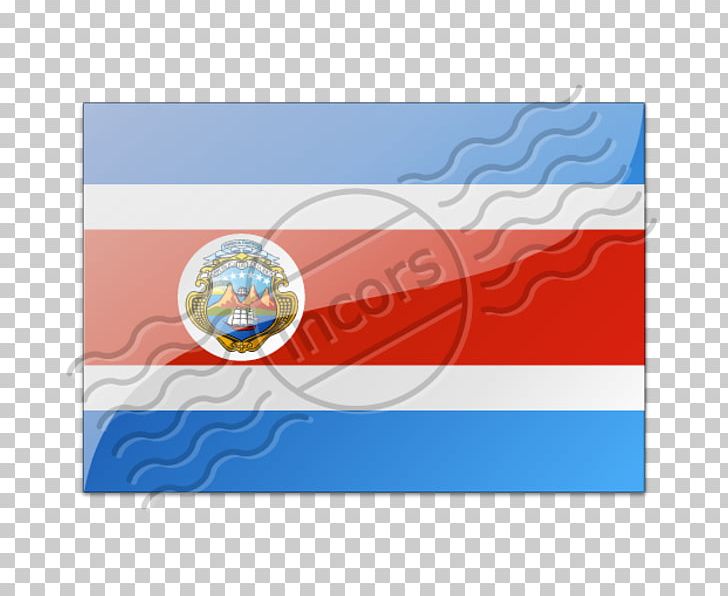 Flag Of Costa Rica Coat Of Arms Of Costa Rica PNG, Clipart, Coat Of Arms Of Costa Rica, Costa Rica, Flag, Flag Of Costa Rica, Map Free PNG Download