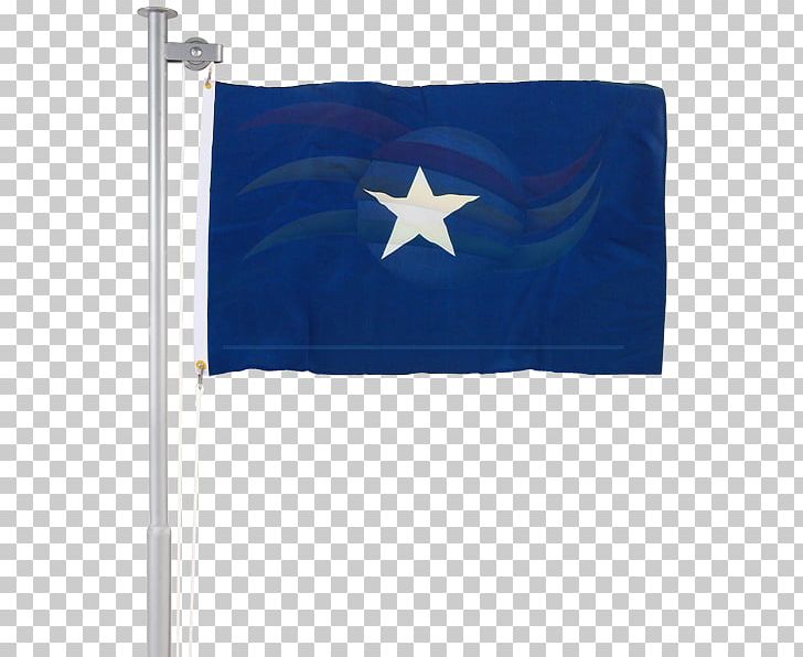 Flag Of The Arab League Rainbow Flag Brazilian National Standards Organization Flag Of Brazil PNG, Clipart, Blue, Cobalt Blue, Electric Blue, Flag, Flag Of Brazil Free PNG Download