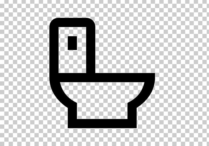 Flush Toilet Computer Icons Bathroom Toilet & Bidet Seats PNG, Clipart, Angle, Area, Bathroom, Black And White, Bowl Free PNG Download