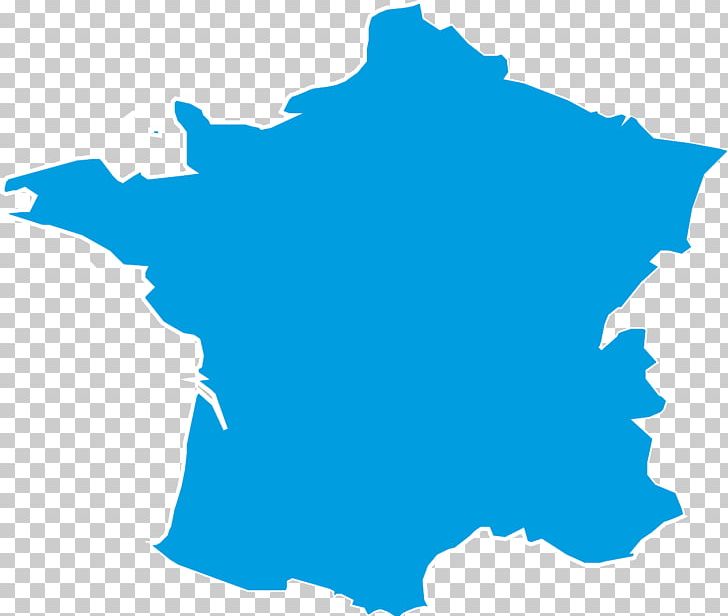 France PNG, Clipart, Area, Blue, Business, France, Map Free PNG Download