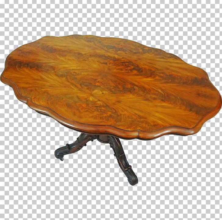 Furniture Coffee Tables Wood /m/083vt PNG, Clipart, Amulet, Coffee Table, Coffee Tables, Furniture, M083vt Free PNG Download