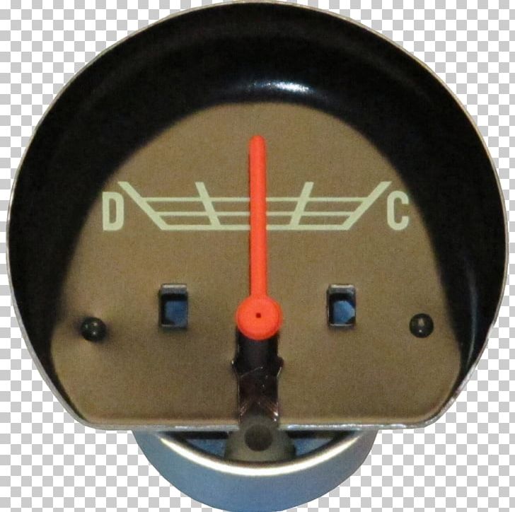 Gauge Pickup Truck Ammeter PNG, Clipart, Ammeter, Cars, Chevy, Gauge, Gmc Free PNG Download