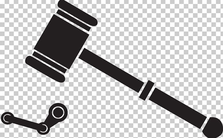 Gavel PNG, Clipart, Angle, Computer Icons, Desktop Wallpaper, Download, Gavel Free PNG Download
