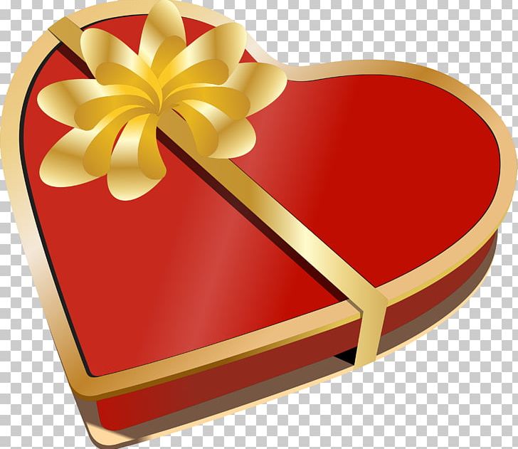 Gift Christmas PNG, Clipart, Box, Christmas, Computer Icons, Designer, Download Free PNG Download
