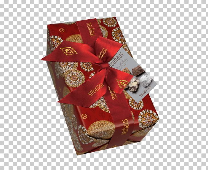 Gift PNG, Clipart, Box, Capuccino, Gift, Miscellaneous Free PNG Download
