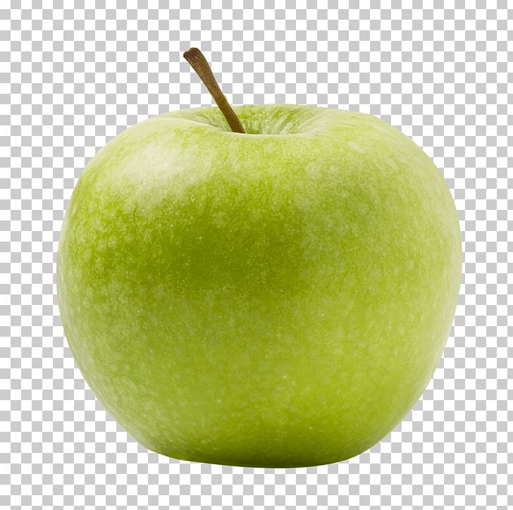 Granny Smith Apple Fruit Gala Food PNG, Clipart, Apple, Apple A Day Keeps The Doctor Away, Apple Bobbing, Apple Cake, Cultivar Free PNG Download