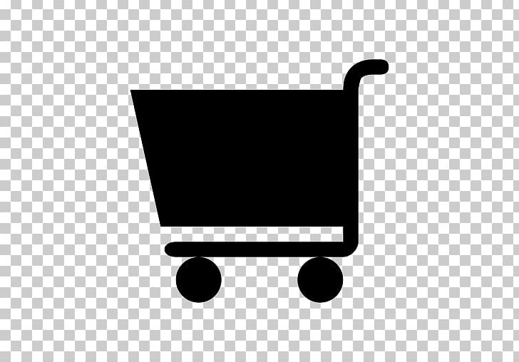 Grocery Store Aditya Birla Retail Limited Computer Icons Supermarket PNG, Clipart, Aditya Birla Retail Limited, Advertising, Black, Black And White, Computer Icons Free PNG Download